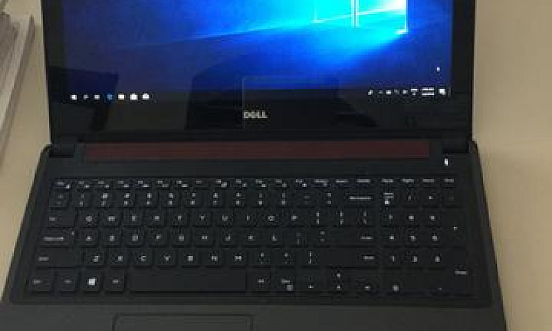 Dell Inspiron I7559-...