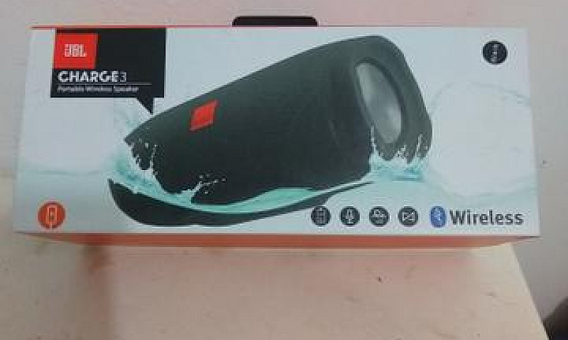 Caixas Jbl...