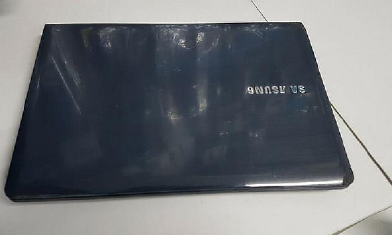 Notebook Samsung | D...