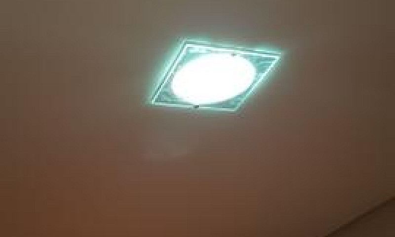 Apartamento Terreo C...