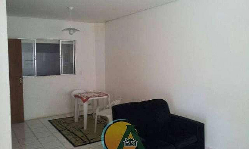 Barabada, Casa Em Fl...
