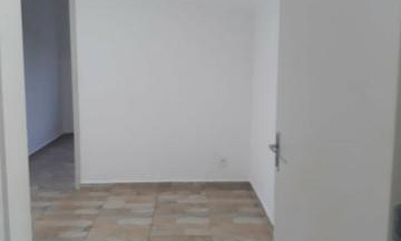 Apartamento 2 Dormit...