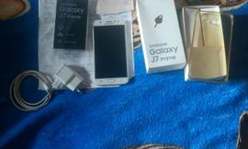 Quero Fazer Negócio ...