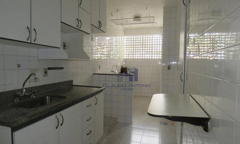 Excelente 02 Quartos...