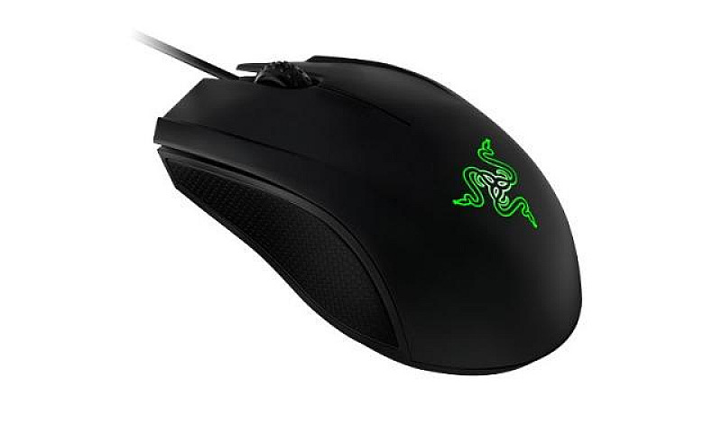 Mouse Razer Abyssus ...