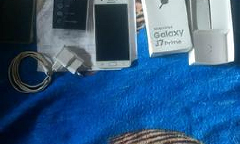 Quero Fazer Negócio ...