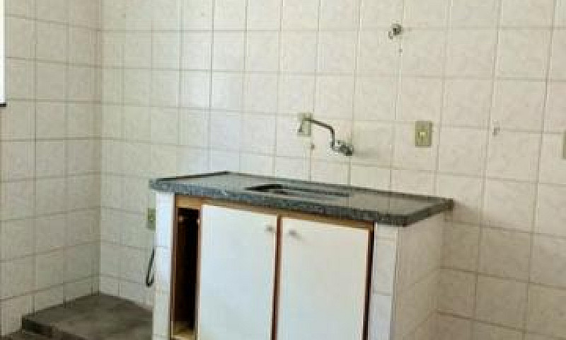 Apartamento Em Arara...