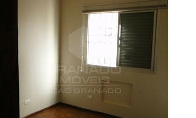 9129 - Apartamento C...