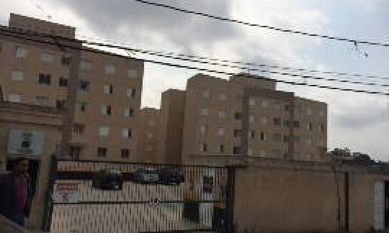 Locação Residencial...