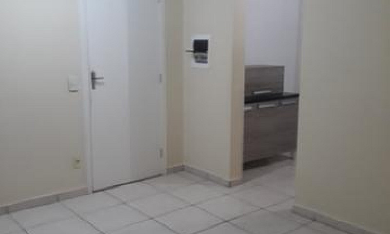Apartamento No Santa...