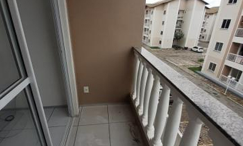 Apartamento, Prefeit...