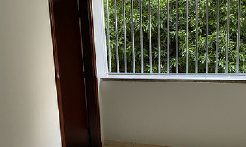Apartamento No Bairr...