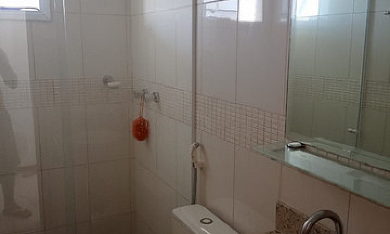 Cobertura Duplex Em ...