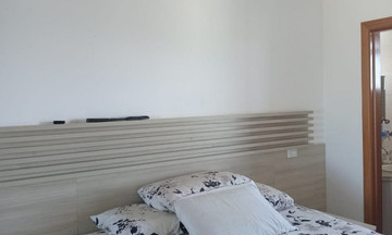 Cobertura Duplex Em ...