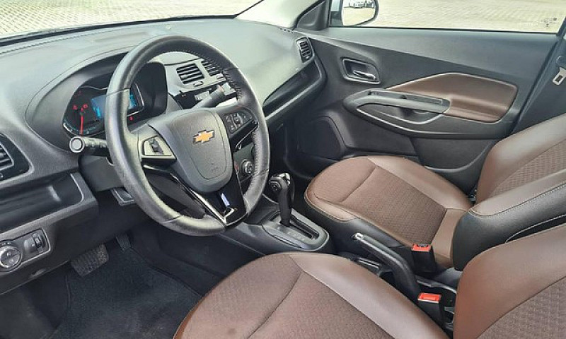 Chevrolet Cobalt Ltz...
