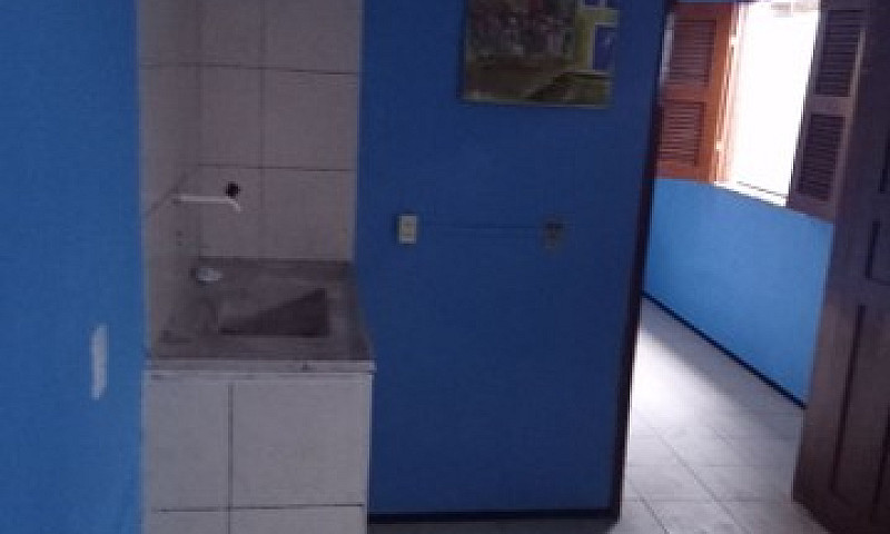 Excelente Apartament...