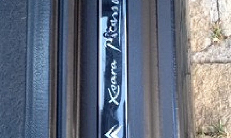 Xsara Picasso Manual...