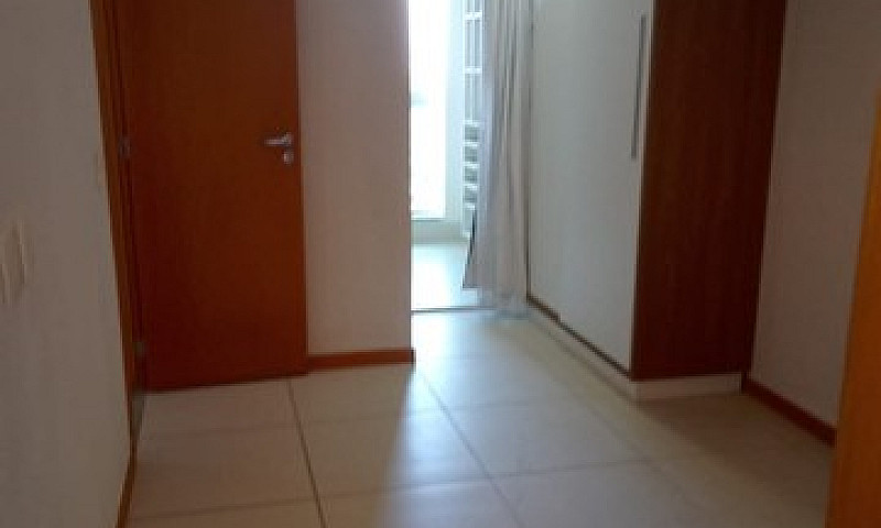 Vendo Apto 2 Qtos Em...