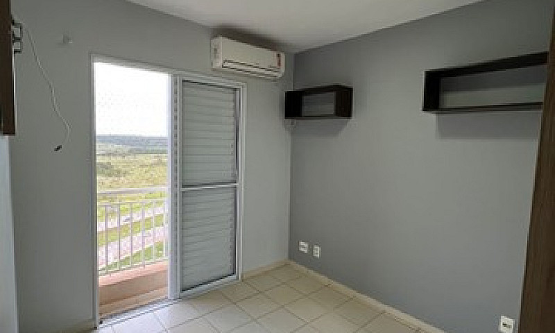 Alugo Apt Itamaraty ...