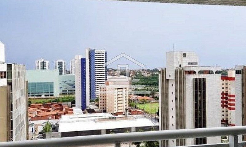 Apartamento | 76 Met...