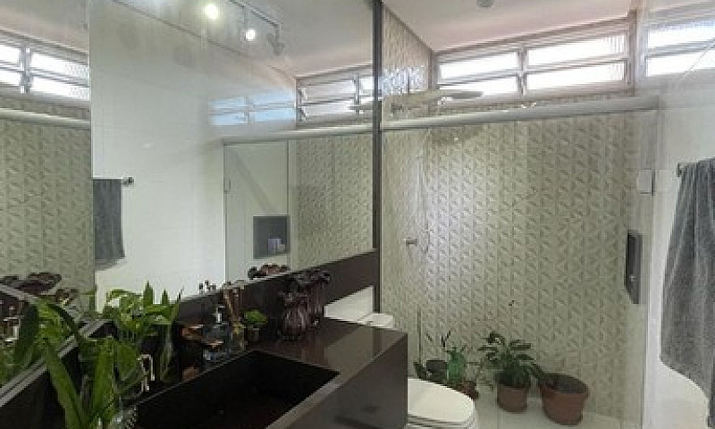 Vendo Excelente Apt ...