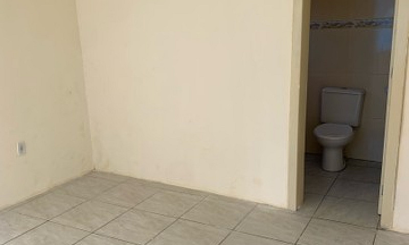 Apartamento Para Alu...