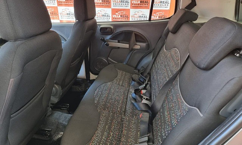 Fiat Uno Vivace 1.0 ...
