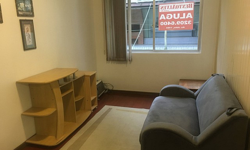 Bentoalves Aluga Apt...