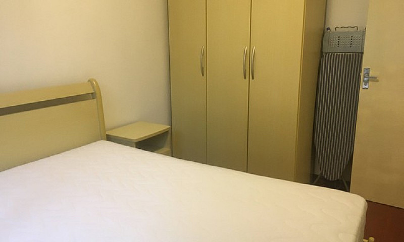 Bentoalves Aluga Apt...