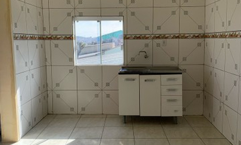 Apartamento Para Alu...