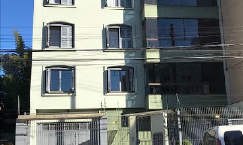 Bentoalves Aluga Apt...