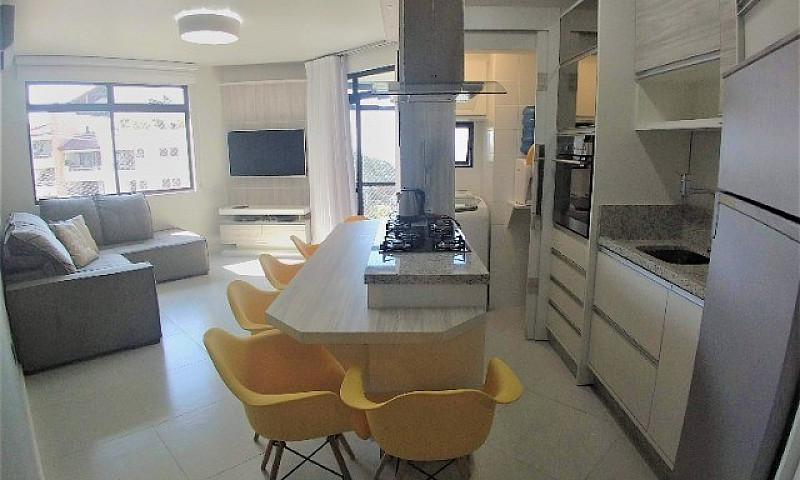 Venda - Apartamento ...