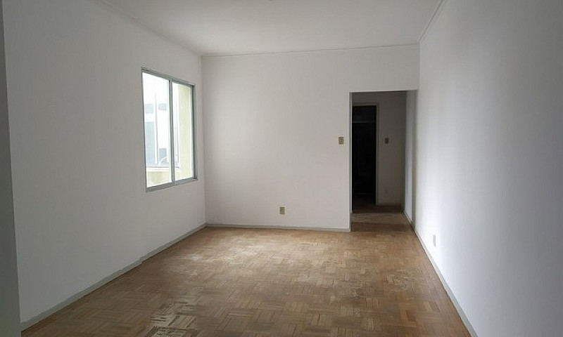 Apartamento 01 Dormi...