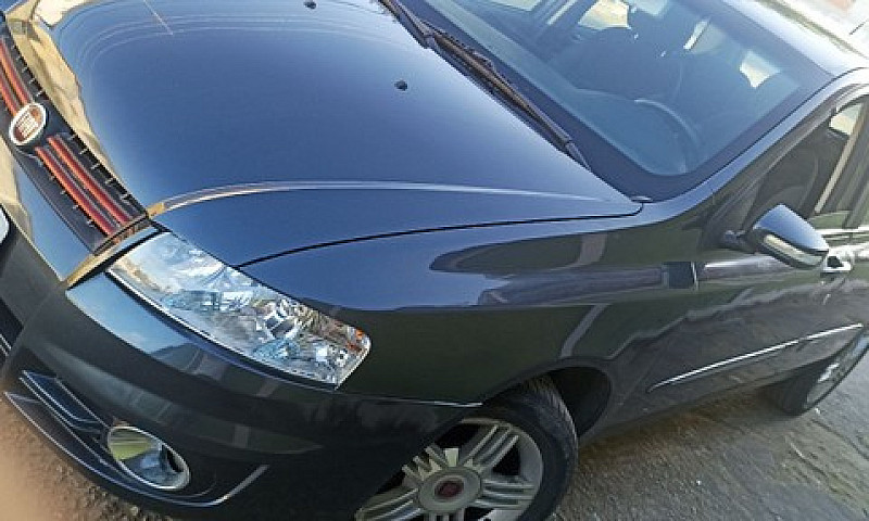 Fiat Stilo 2010 Doc ...