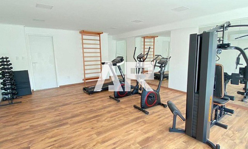 Edf. Costa Do Rio - ...