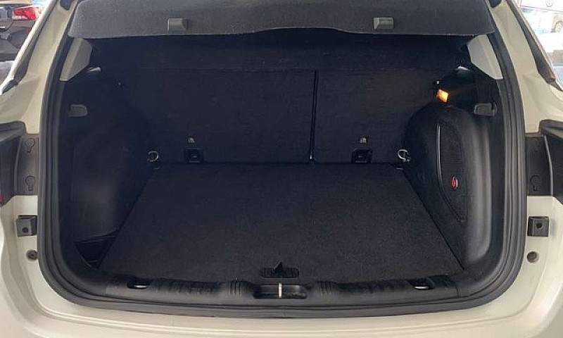Jeep Compass  Longit...