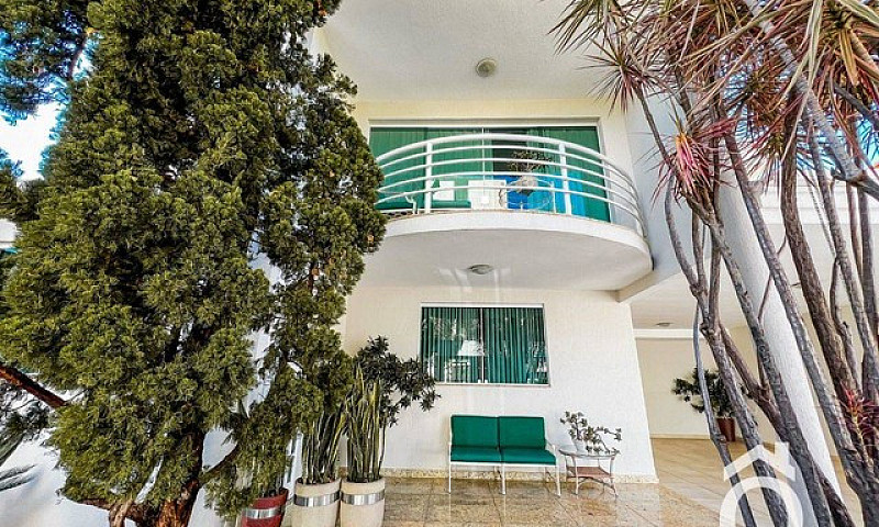Casa Para Venda Tem ...