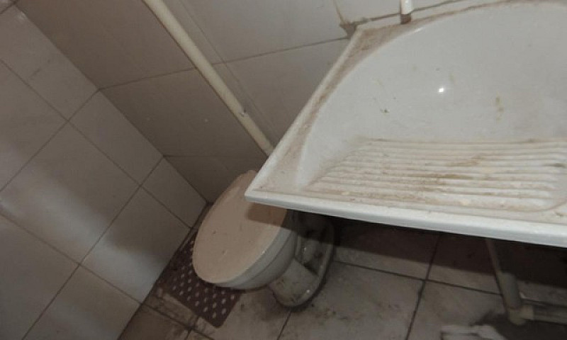 Kitnet Para Alugar E...