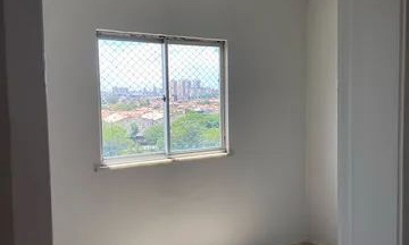 Apartamento 3 Quarto...