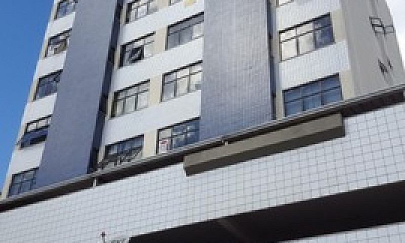 Kitnet Com 1 Dormitó...