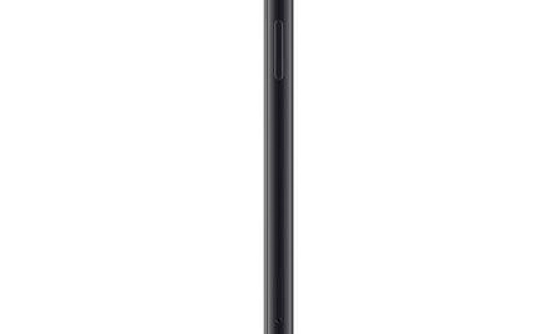 Iphone Xr 128Gb Pret...