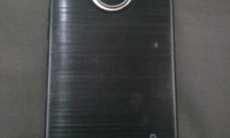 Moto G5S...