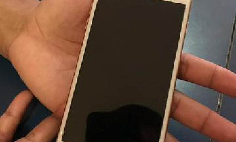 Iphone 8 Plus...