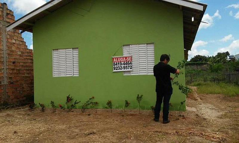Area Murada Em Uma D...