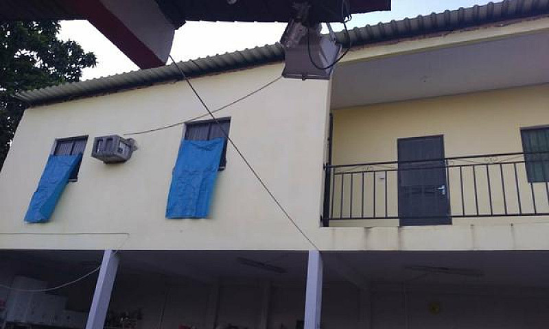 Kitnet Segura E Bem ...