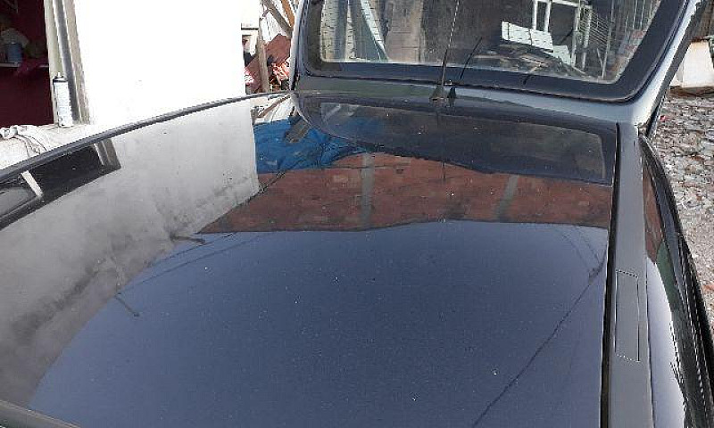 Gm - Chevrolet Corsa...