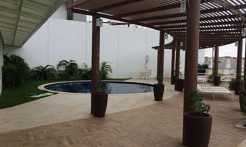 Ilha Parque Residenc...