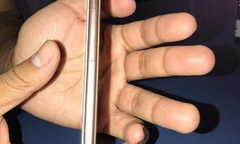 Iphone 8 Plus...