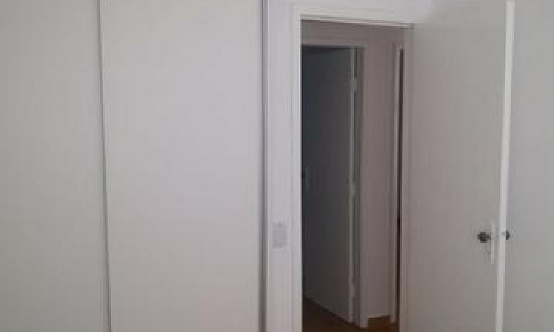 Apartamento - Santa ...