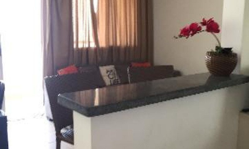 Apartamento Espaçoso...
